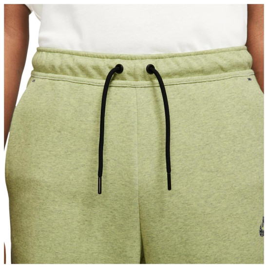Nike Ανδρικό παντελονι φόρμας Sportswear Tech Fleece